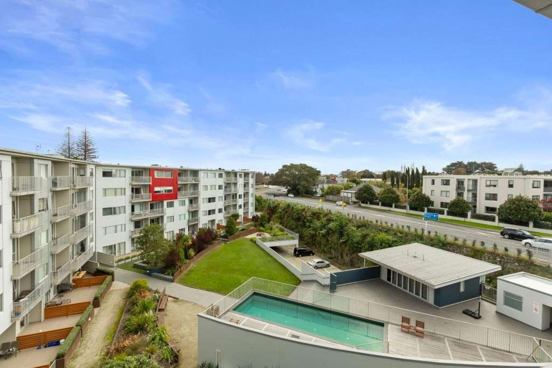 B409/130 Anzac Street Takapuna_0