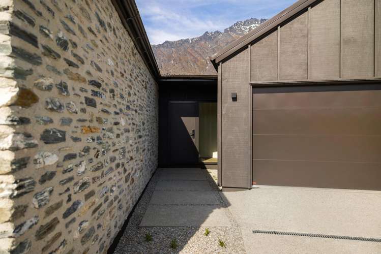 61 Kernel Loop Jacks Point_35