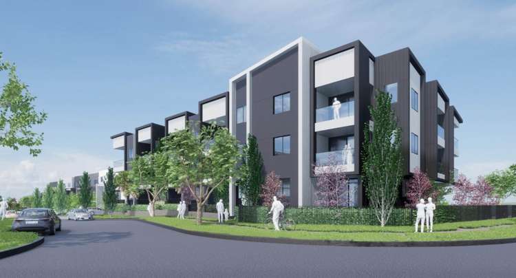 Superlot 5/50-56 Westgate Drive_3