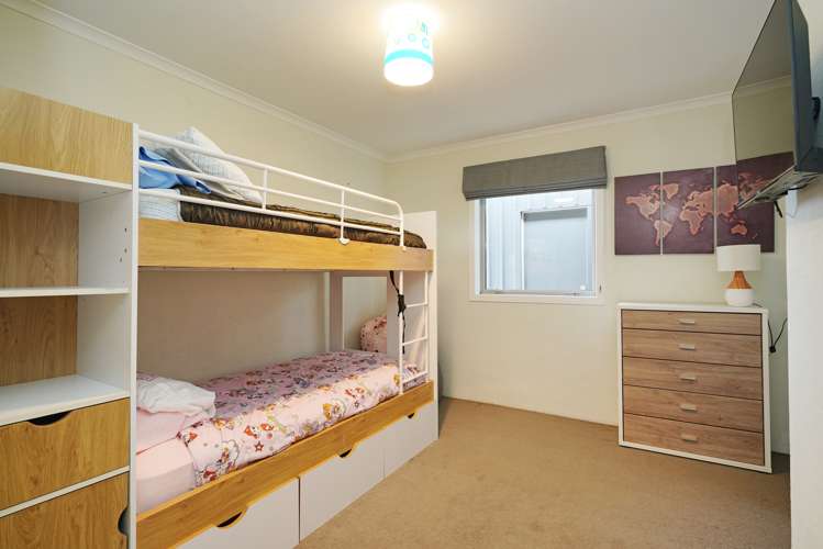 11 Coggins Road New River Ferry_11