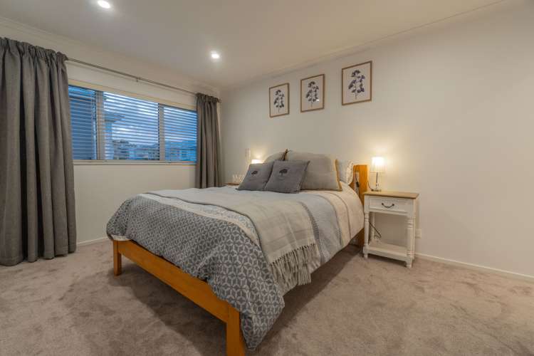 65 William Wallbank Crescent Swanson_14