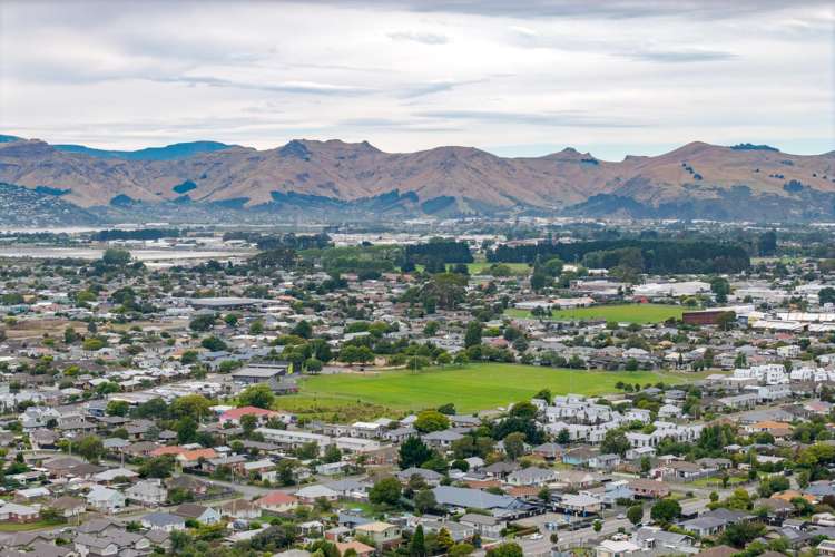 10 Cowper Place Avondale_31