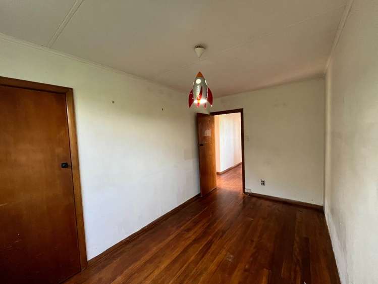 6 Fernwood Place Wai O Taiki Bay_8