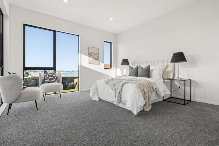 7B Calder Place Glendowie_21