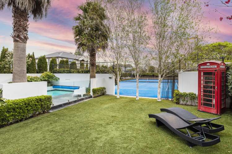 8 Wai-Iti Terrace Burnside_36