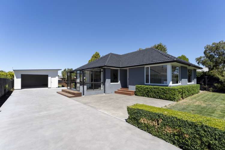 9 Trafford Street Harewood_14