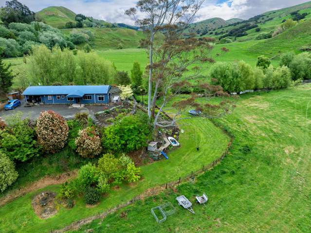 3890 Matawai Road Te Karaka_2