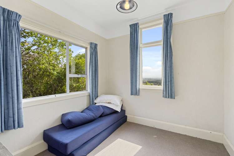 19 Macmillan Avenue Cashmere_11