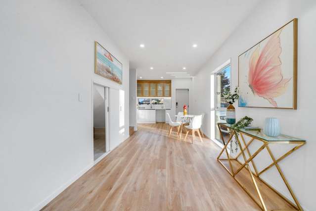 3/30 Carruth Road Papatoetoe_4