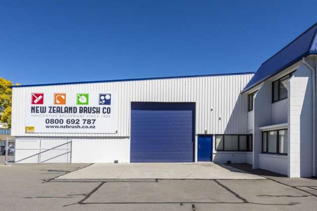 52 Essex Street Phillipstown_1