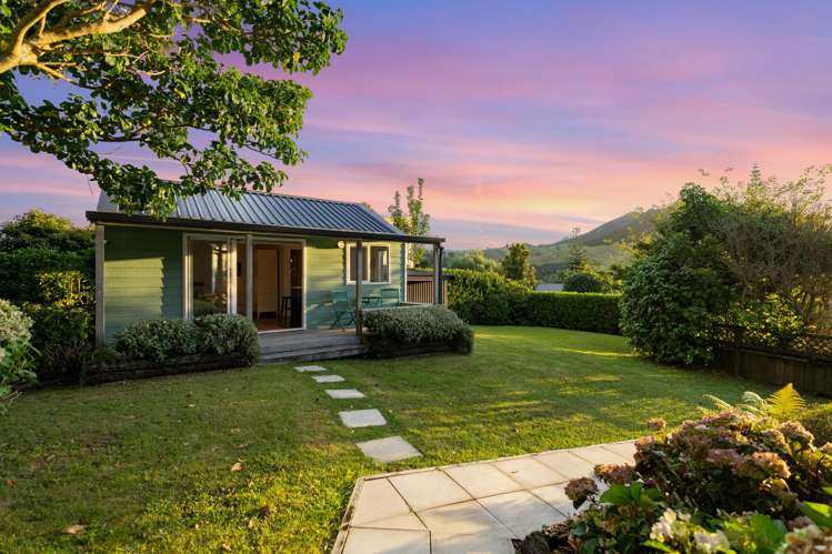 14 Fishermans Bend Whiritoa_13