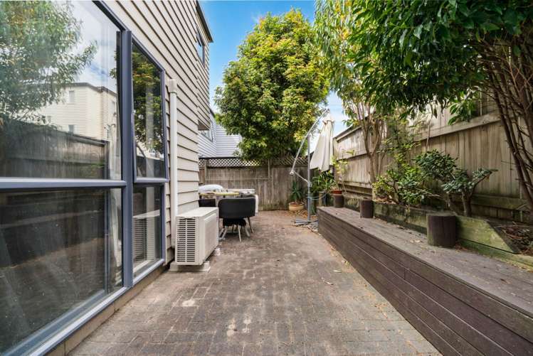 3a/15 Harrison Road Mount Wellington_15