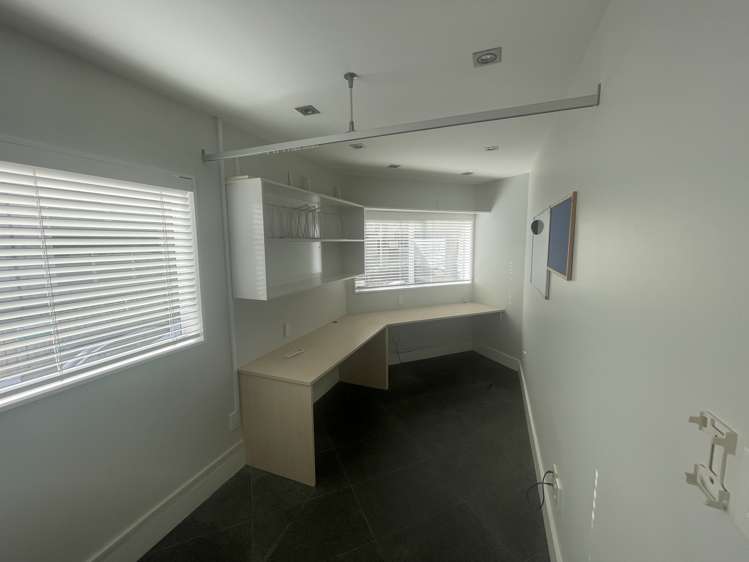 139 Remuera Road Remuera_18