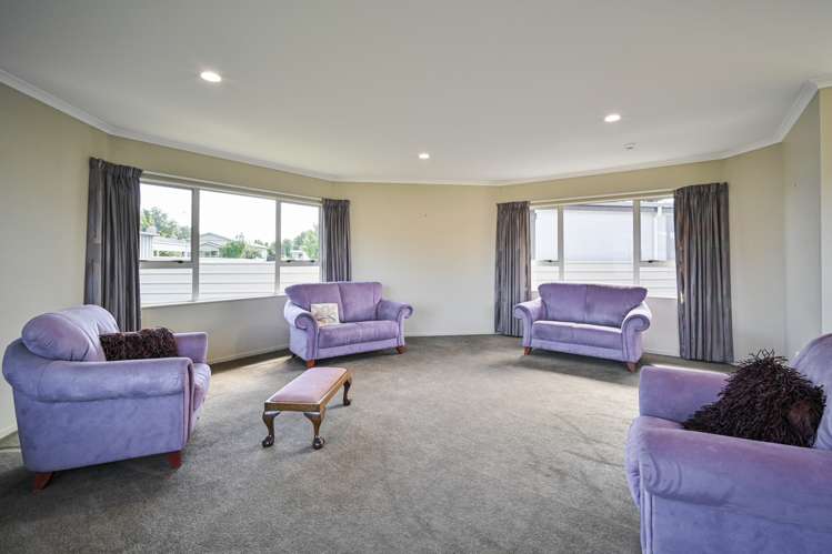 611 Beech Road Akina_6