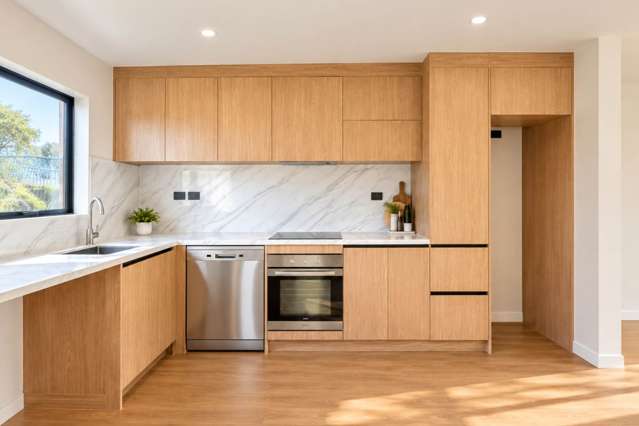 Lot 6/31 Tennessee Avenue Mangere East_4