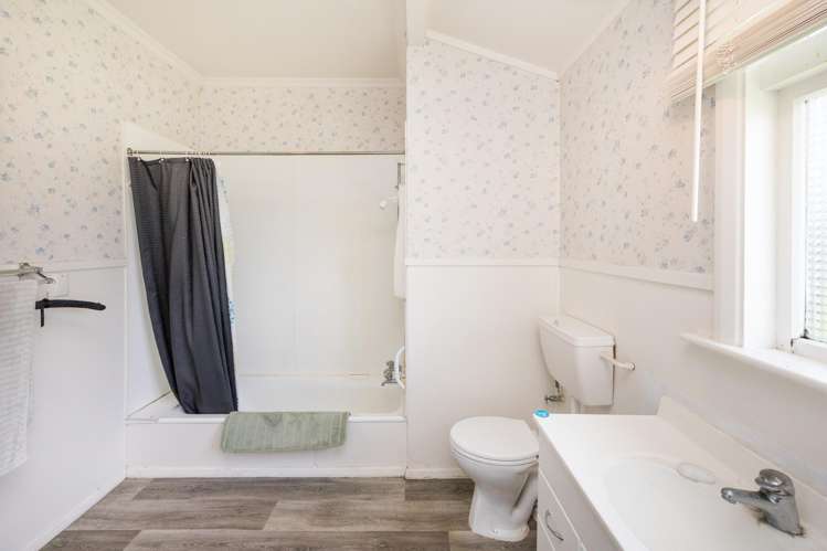 1 Lena Place Foxton_13