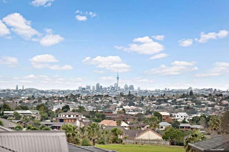 3/248 Sturges Road Henderson_9