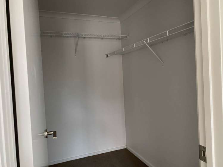 40 Kohekohe Road Papamoa_4