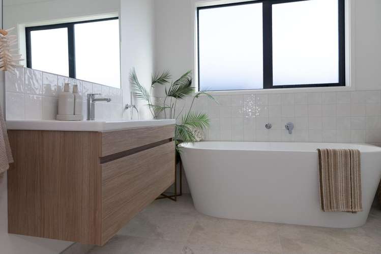 9 Times Avenue Papamoa_8