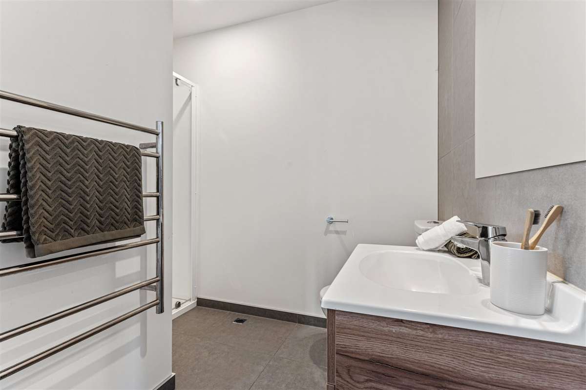 4/48 Mathesons Road_4