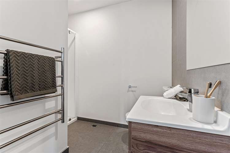 4/48 Mathesons Road Phillipstown_8