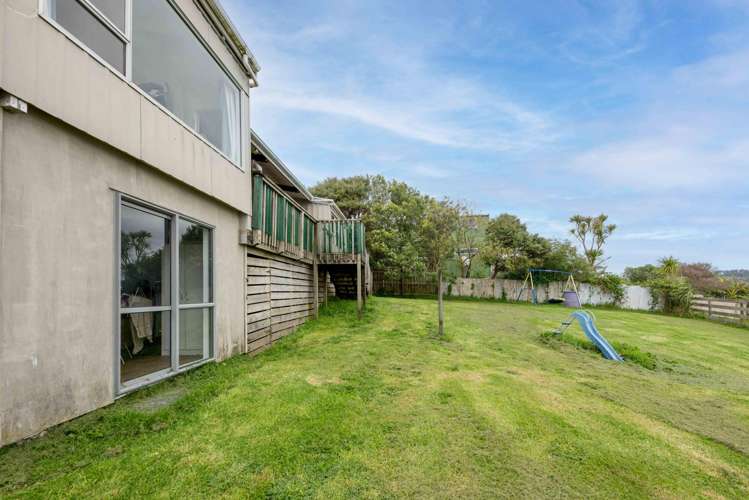 5B Manning Street Rawene_15