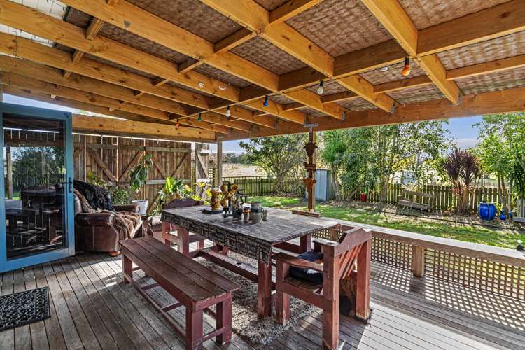 745 Ngaruawahia Road Te Kowhai_12