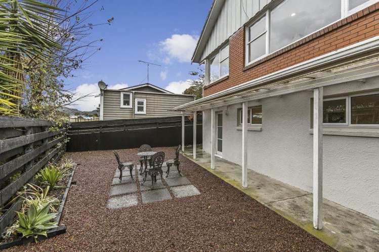 1/56 Ambler Avenue Glen Eden_14