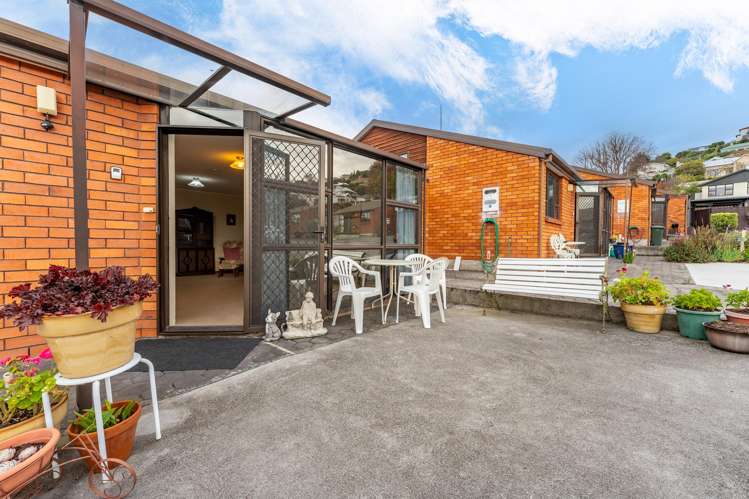 5 Kia Ora Drive_1