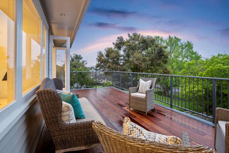 11 Reihana Street Orakei_18