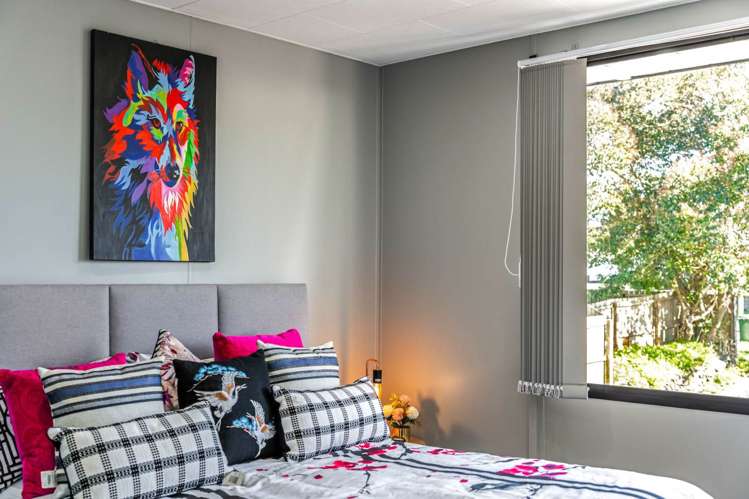 2/34 Ferndale Road Mt Wellington_17