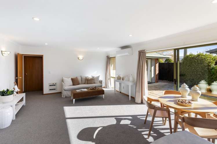 14a Anvers Place Hoon Hay_6
