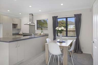316A Main Road_3