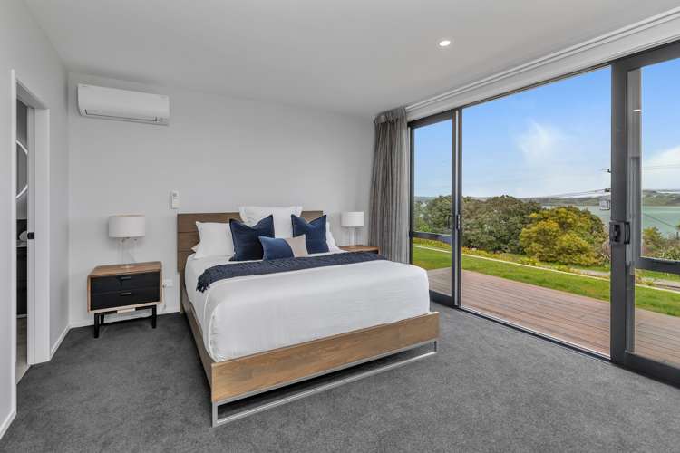 46 Weir Crescent Onerahi_15