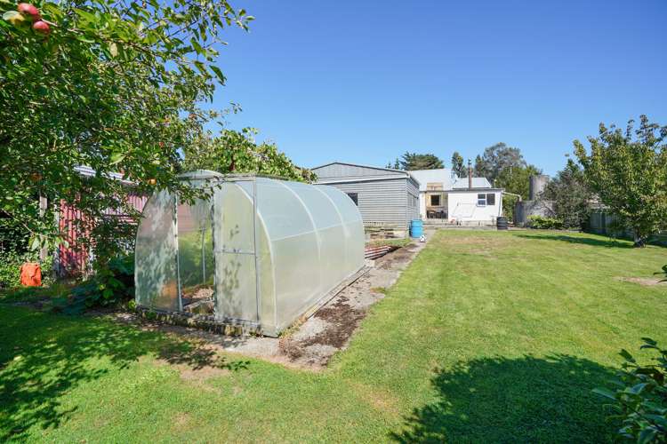 53 Flemington Road Woodlands_21