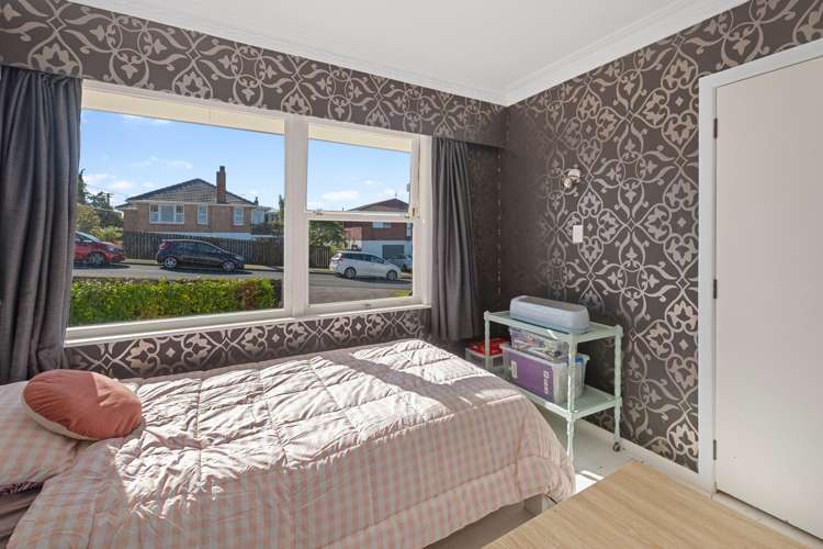 75 Jaemont Avenue Te Atatu South_11