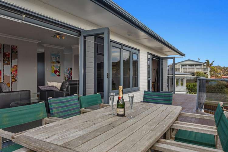 6 Tuati Street Ohope_20