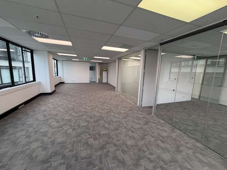 50 Manners Street Te Aro_4