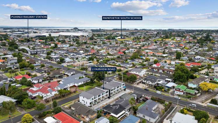 Lot 8/2 Fairview Road Papatoetoe_20