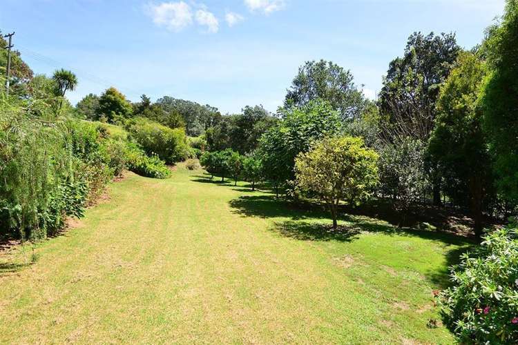 48 Wilson Road Warkworth_5