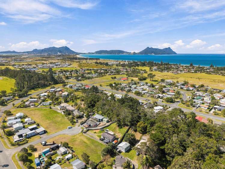 41B Tamure Place Ruakaka_1