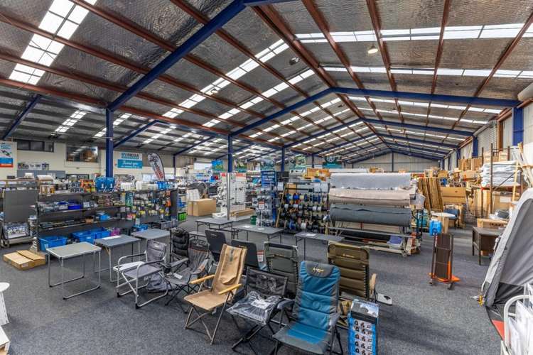 101 Hewletts Road Mount Maunganui_13
