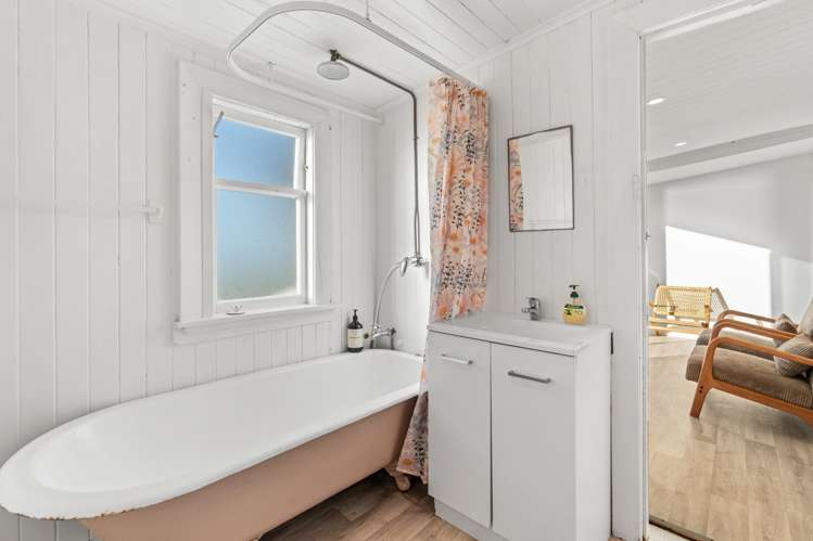 6 Harris Street Karitane_17