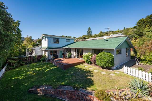 2/43d The Ridgeway Enner Glynn_1