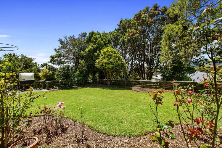 64 Oriel Avenue Tawa_21
