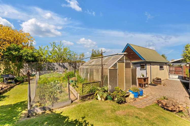 61c Veitches Road Casebrook_20