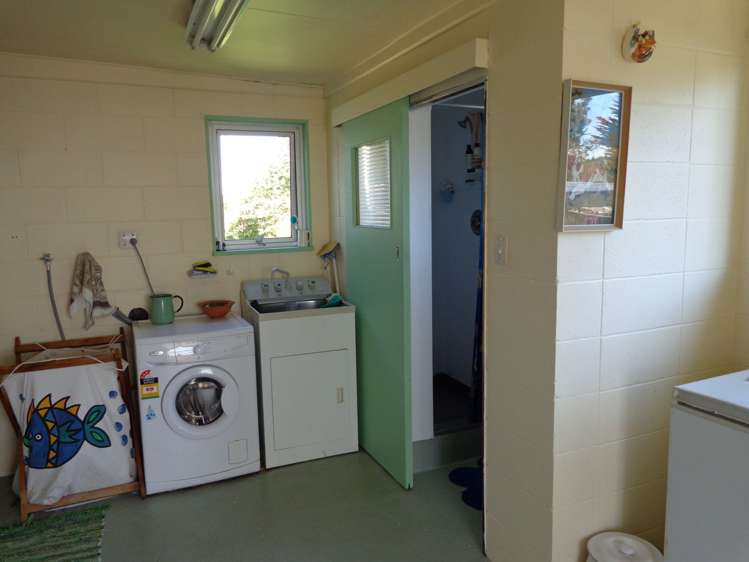 28 Finegand Township Road Balclutha_19