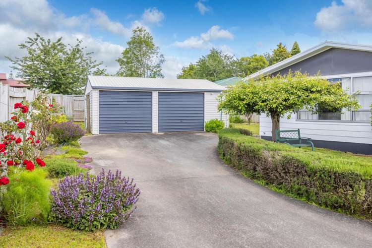 467 Mangapiko Street Te Awamutu_25