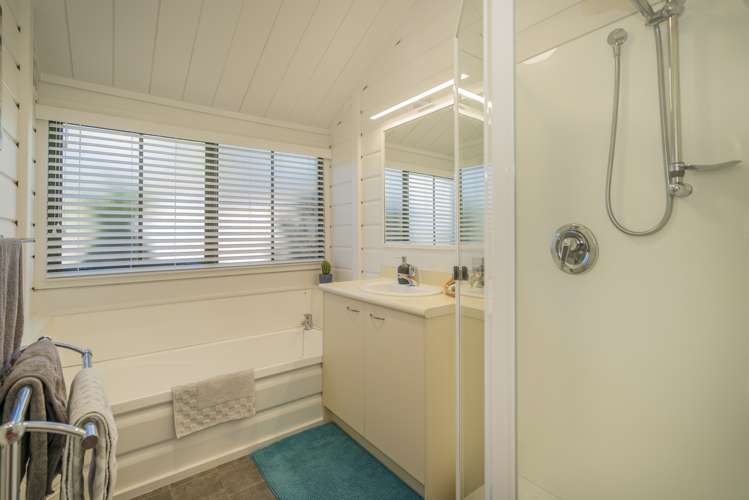 188 Vista Paku Pauanui_15