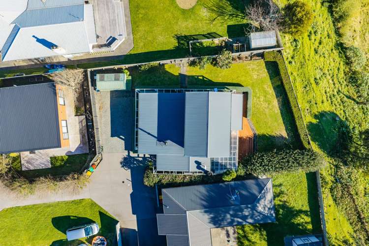 276B Frankley Road Ferndale_21